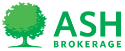 ash-brokerage logo